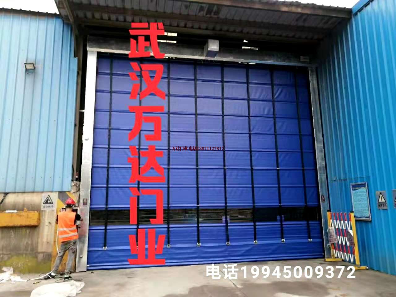 长寿西气东输长寿西气东输长寿西气东输<a href='http://wh.fgdingguan.com' target='_blank' title='长寿西气东输顶管施工顶管'><strong>长寿西气东输顶管施工顶管</strong></a>施工<a href='http://wh.fgdingguan.com' target='_blank' title='长寿西气东输顶管施工顶管'><strong>长寿西气东输顶管施工顶管</strong></a>施工长寿西气东输<a href='http://wh.fgdingguan.com' target='_blank' title='长寿西气东输顶管施工顶管'><strong>长寿西气东输顶管施工顶管</strong></a>施工<a href='http://wh.fgdingguan.com' target='_blank' title='长寿西气东输顶管施工顶管'><strong>长寿西气东输顶管施工顶管</strong></a>施工自来水管道清洗管道清洗